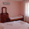 Отель Likya Pansiyon, фото 2