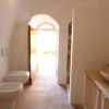 Отель Trullo Romantico, фото 10