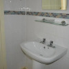 Отель Kirk View Holiday Apartment, фото 9