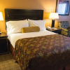 Отель Days Inn High Level, фото 5