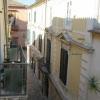 Отель La Terrazza del Poeta, фото 6