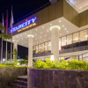 Отель Starcity Hotel & Condotel Beachfront Nha Trang, фото 1