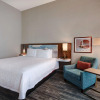 Отель Hampton Inn Tucson Downtown, фото 4