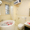 Отель Indochina Gold Hotel, фото 10