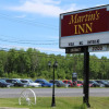 Отель Martin's Inn, фото 2
