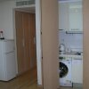Отель Airport Stay, фото 13
