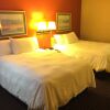 Отель Americas Best Value Inn Garden City, фото 5