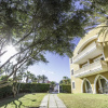 Отель Vibra Blanc Palace Aparthotel, фото 1