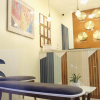 Отель Super OYO 832 The Teepee Place Hostel & Residence Inn, фото 2