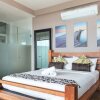 Отель Casa Alegria Bed And Breakfast Tagaytay by Cocotel, фото 4