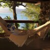 Отель H4Y Exclusive GuestHouse Ilhabela, фото 21