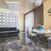 Отель Kapitan Apartments, фото 9