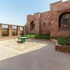 Отель Bijolai Palace - A Inde Hotel Jodhpur, фото 18