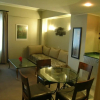 Отель Edirne Park Hotel, фото 6