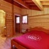Отель Chalet Manupa Clévie, фото 10