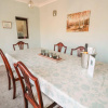 Отель Lindisfarne Cottage, фото 5