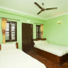 Отель Spot On 442 Green Wood Resort Pvt Ltd, фото 2