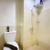 Отель Stylish Studio Room Apartment at Harvard Jatinangor, фото 5
