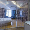 Отель Enjoy Hotel (Wuzhong Road), фото 8