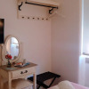 Отель Lisbon Terrace Suites Apartment for Large Groups with Amazing Terrace, фото 38