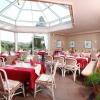 Отель -Restaurant Schinderhannes, фото 13