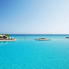 Отель Sunprime Miramare Beach, фото 7
