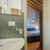 Отель Msn Apartments Florence, фото 8