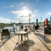 Отель Laketown Wharf 1707 By ZIA VR, фото 22