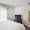 Отель Residence Inn Denton, фото 7