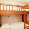 Отель Apartment in Saalbach-hinterglemm With Sauna, фото 1