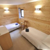 Отель Maison à Tour Briançon, фото 3