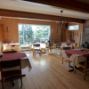 Отель Fortune's Madawaska Valley Inn, фото 15