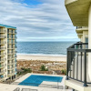 Отель Braemar 1801s 3 Bedroom Condo by RedAwning, фото 17