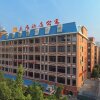 Отель Shenzhen Leju Hotel Apartment, фото 22