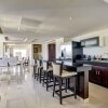 Отель Royalton Punta Cana - All Inclusive, фото 29