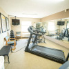 Отель Quality Inn & Suites Watertown near Prairie Lakes Ice Arena, фото 20