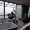 Отель Warmness Sea-view Holiday Villa, фото 6