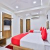 Отель Laxmi Palace By Oyo Rooms, фото 20
