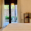 Отель Chris Apartments, фото 25
