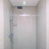 Отель Simply 1Br Apartment At Pejaten Park Residence, фото 6