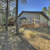 Отель Pagosa Springs Retreat ~ 6 Miles to Hot Springs!, фото 17