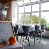 Отель Badehotel Søfryd, фото 23