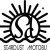 Отель Stardust Motobu - Vacation STAY 45756v, фото 9