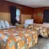 Отель Rodeway Inn & Suites, фото 16