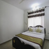 Отель OYO 10730 Home Classic 1BHK Colva, фото 3
