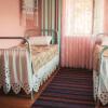 Отель Vila Roz, фото 2