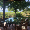 Отель Home on Iznik Lake with its own Private Beach, фото 10