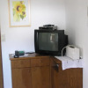 Отель Privatzimmer Grain, фото 2