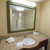 Отель Hampton Inn & Suites Berkshires-Lenox, фото 7