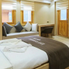 Отель İlhan Kardeşler Apart Otel, фото 3